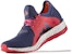 (Women) adidas PureBoost X ATR 'Purple' AQ6680