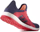 Shop (Women) adidas PureBoost X ATR 'Purple' AQ6680