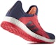 Shop (Women) adidas PureBoost X ATR 'Purple' AQ6680