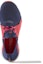 Purchase (Women) adidas PureBoost X ATR 'Purple' AQ6680