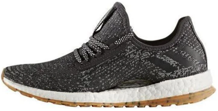 women-adidas-pureboost-x-casual-running-shoes-black-white-durable-and-cushioned-bb-3796