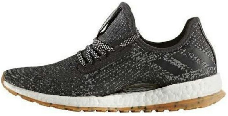 (W) Scarpe da Running adidas Pureboost X Nero Bianco Resistenti e Ammortizzate BB3796 Buy (W) Scarpe da Running adidas Pureboost X Nero Bianco Resistenti e Ammortizzate BB3796