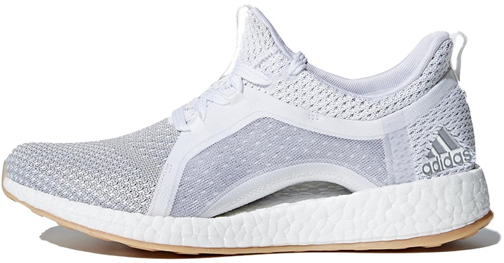 women-adidas-pure-boost-x-clima-white-grey-bb-6089