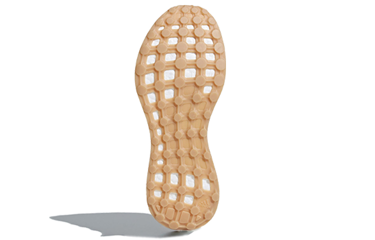 Details for (W) 아디다스 퓨어부스트 X 클리마 '화이트 그레이' BB6089