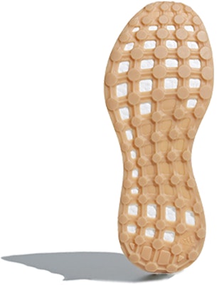 (W) 아디다스 퓨어부스트 X 클리마 '화이트 그레이' BB6089 Details for (W) 아디다스 퓨어부스트 X 클리마 '화이트 그레이' BB6089