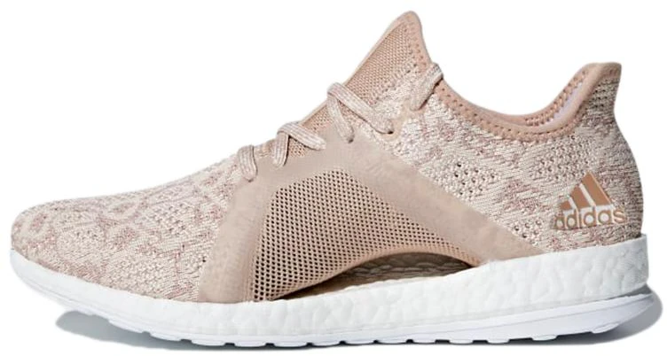 women-adidas-pureboost-x-element-ash-pearl-bb-6088