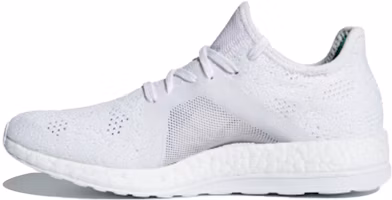(Women) adidas PureBoost X Element 'Cloud White' BB6084 (Women) adidas PureBoost X Element 'Cloud White' BB6084