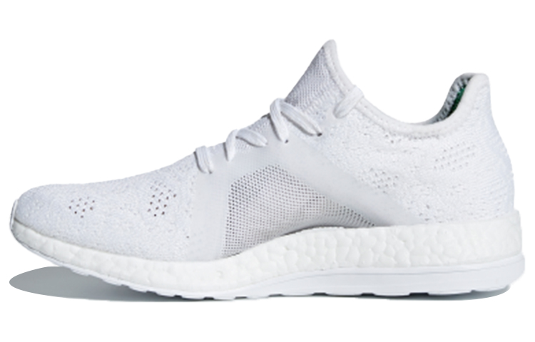(Women) adidas PureBoost X Element 'Cloud White' BB6084