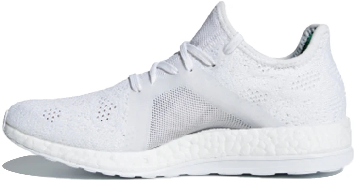 women-adidas-pure-boost-x-element-cloud-white-bb-6084
