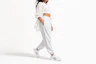 Order (W) 阿迪达斯PureBoost X Element「云白」 BB6084