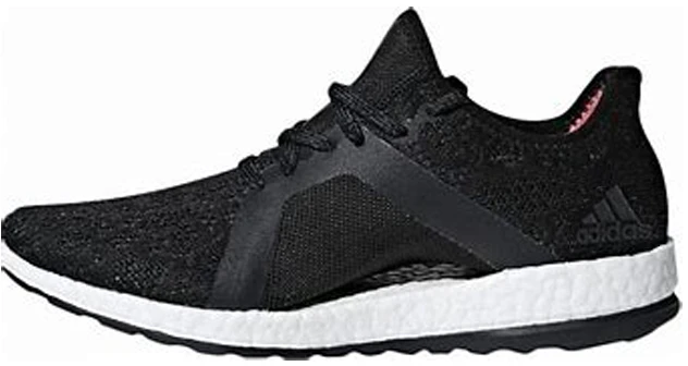 adidas-pure-boost-x-element-core-black-wmns