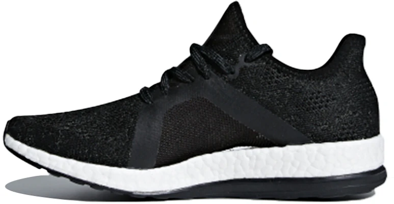(W) adidas PureBoost X Element 'Hitam Inti' BB6086 Order (W) adidas PureBoost X Element 'Hitam Inti' BB6086