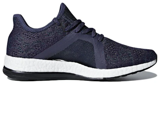 (W) adidas Pureboost X Element ''Paars'' BB6087 Order (W) adidas Pureboost X Element ''Paars'' BB6087