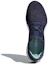Purchase (W) adidas Pureboost X Element ''Paars'' BB6087