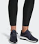 Sizing (W) adidas Pureboost X Element ''Paars'' BB6087