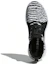 Purchase adidas PureBoost X Element 女款 黑白
