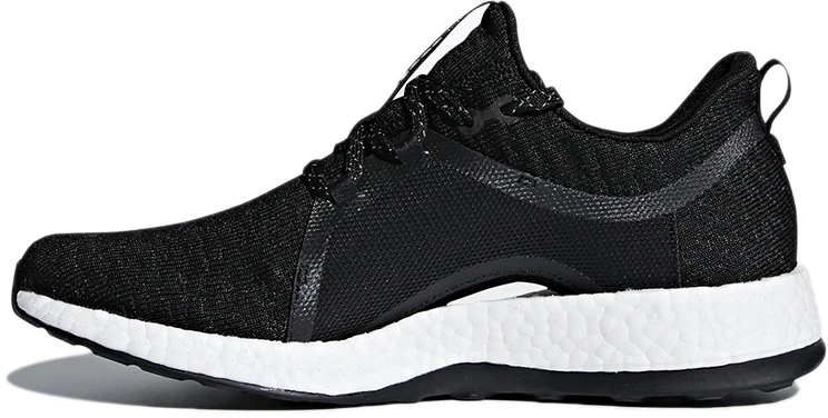 women-adidas-pureboost-x-ltd-black-non-slip-low-bb-6224