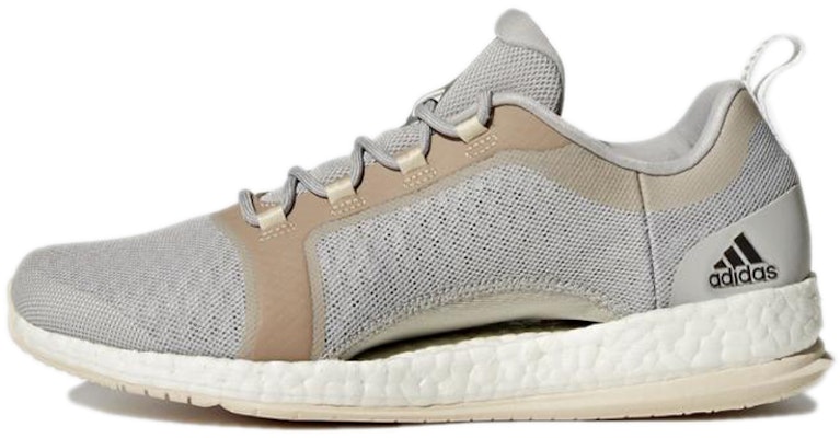 (W) adidas PureBoost X TR2 ''Linen'' Femme BB3286 Buy (W) adidas PureBoost X TR2 ''Linen'' Femme BB3286