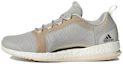 Buy (W) adidas PureBoost X TR2 ''Linen'' Femme BB3286
