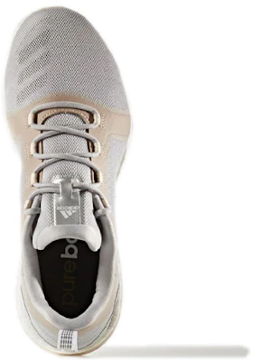 (W) adidas PureBoost X TR2 ''Linen'' Femme BB3286 Lookbook (W) adidas PureBoost X TR2 ''Linen'' Femme BB3286