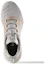 Lookbook (W) adidas PureBoost X TR2 ''Linen'' Femme BB3286