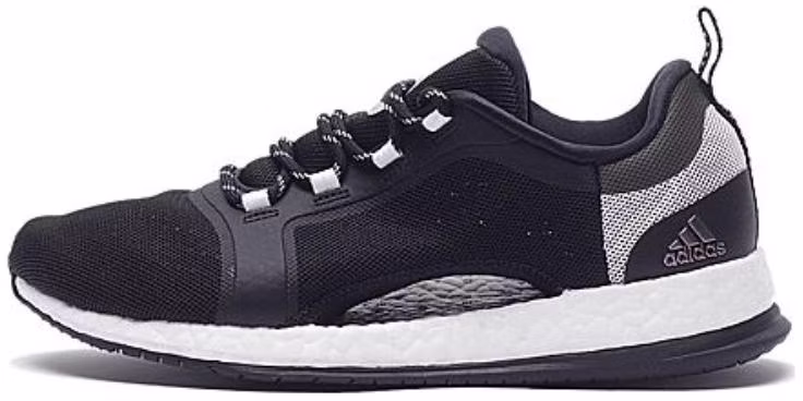 women-adidas-pureboost-x-tr-2-black-white-bb-0699