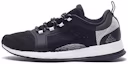 Buy (Women) adidas Pureboost X Tr 2 'Black White' BB0699