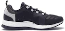 Order (Women) adidas Pureboost X Tr 2 'Black White' BB0699