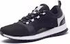 Lookbook (Women) adidas Pureboost X Tr 2 'Black White' BB0699