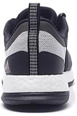 (Women) adidas Pureboost X Tr 2 'Black White' BB0699 Purchase (Women) adidas Pureboost X Tr 2 'Black White' BB0699