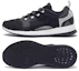 Details for (Women) adidas Pureboost X Tr 2 'Black White' BB0699
