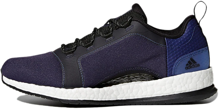 women-adidas-pureboost-x-tr-2-ink-blue-bb-3287