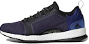 Buy (W) adidas Pureboost X Tr 2 ''Tintenblau Weiß'' BB3287