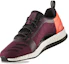 Lookbook (W) adidas Pureboost X Tr 2 ''Wijnrood'' BB3288