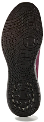 (W) adidas Pureboost X Tr 2 ''Wijnrood'' BB3288 Details for (W) adidas Pureboost X Tr 2 ''Wijnrood'' BB3288
