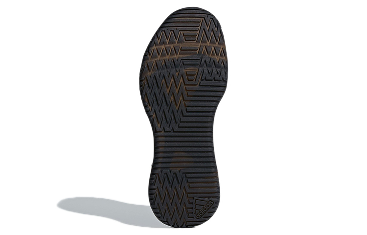 (W) adidas Pureboost X TR 3.0 'Black Smoked Pink' 圖 5