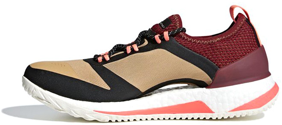 (W) adidas Pureboost X TR 3.0 'Cardboard Maroon' Sepatu Wanita Terbaru AC7554 Buy (W) adidas Pureboost X TR 3.0 'Cardboard Maroon' Sepatu Wanita Terbaru AC7554