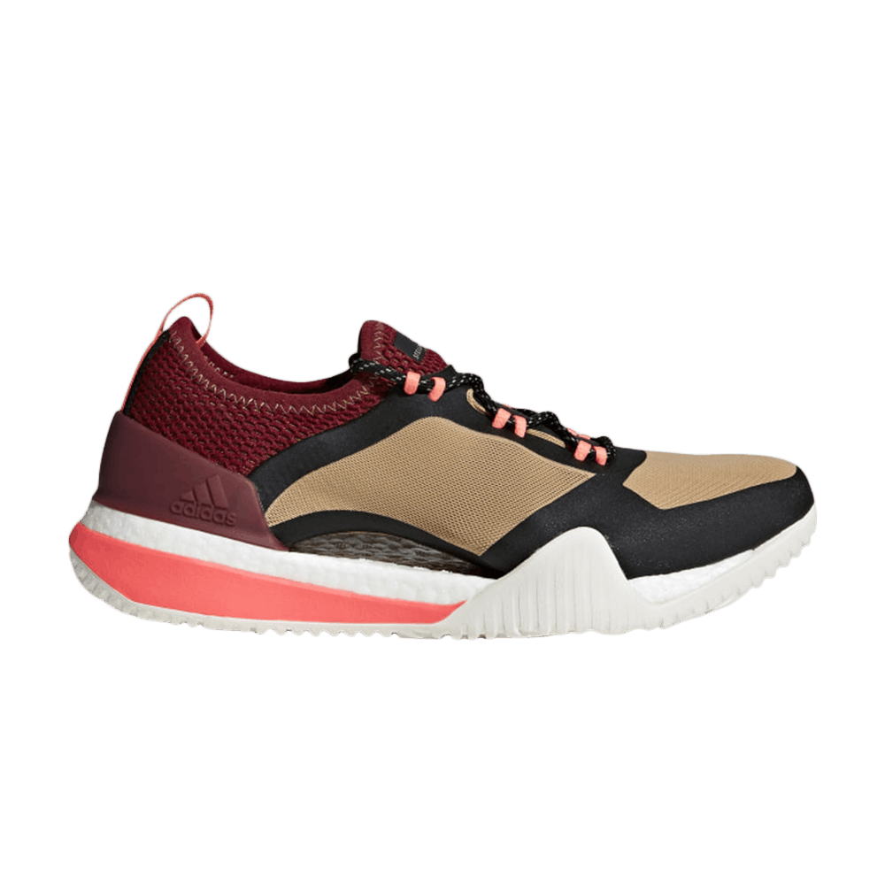 Stella mccartney pure boost x tr 3. on sale
