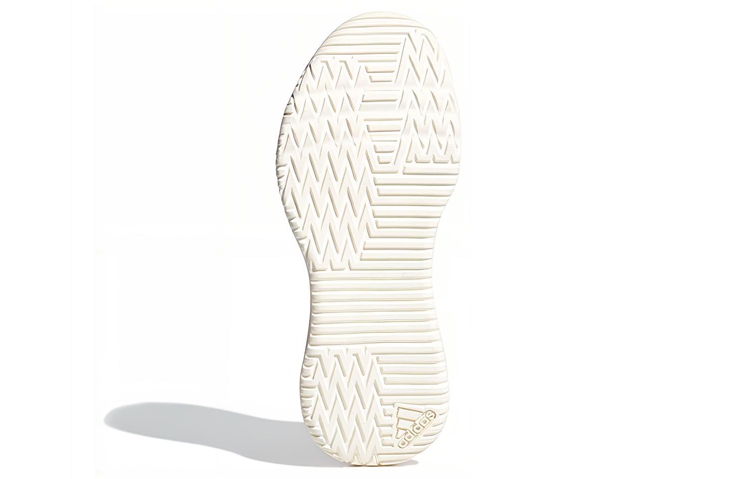 Sizing (W) adidas Pureboost X TR 3.0 'Cardboard Maroon' Sepatu Wanita Terbaru AC7554