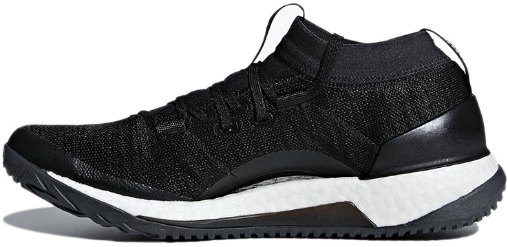 women-adidas-pure-boost-x-tr-3-0-core-black-cg-3528
