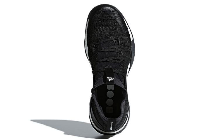 Purchase (W) 아디다스 퓨어부스트 X TR 3.0 '코어 블랙' CG3528