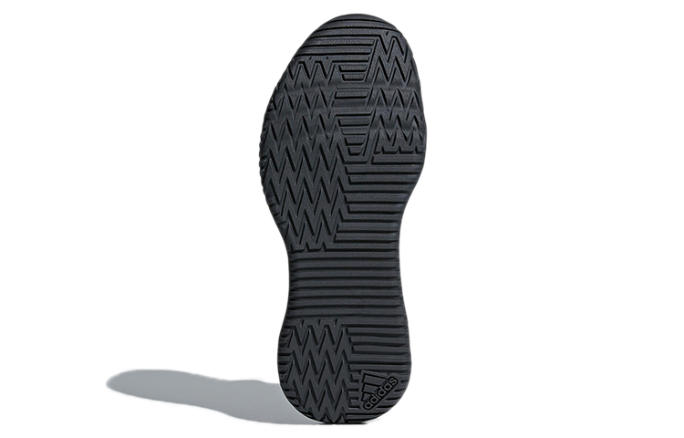 Details for (W) 아디다스 퓨어부스트 X TR 3.0 '코어 블랙' CG3528