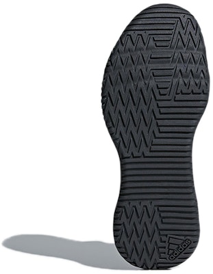 (W) 아디다스 퓨어부스트 X TR 3.0 '코어 블랙' CG3528 Details for (W) 아디다스 퓨어부스트 X TR 3.0 '코어 블랙' CG3528