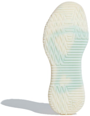 (W) adidas Pureboost X TR 3.0 'Pink White' Wanita DA8966 Details for (W) adidas Pureboost X TR 3.0 'Pink White' Wanita DA8966