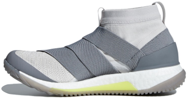 women-adidas-pure-boost-x-tr-3-0-ll-grey-da-8964