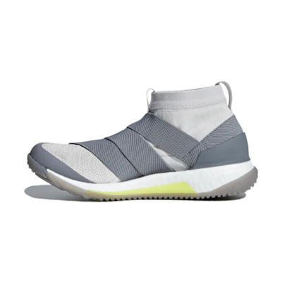 (W) adidas PureBoost X TR 3.0 LL 'Grey'