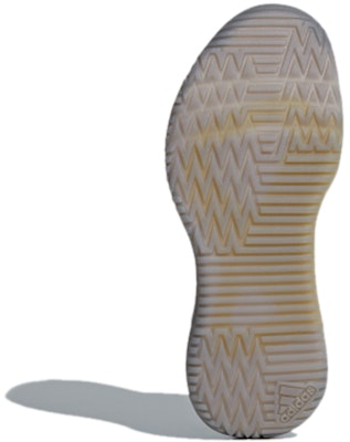 (W) adidas PureBoost X TR 3.0 LL 'Kelabu' DA8964 Purchase (W) adidas PureBoost X TR 3.0 LL 'Kelabu' DA8964