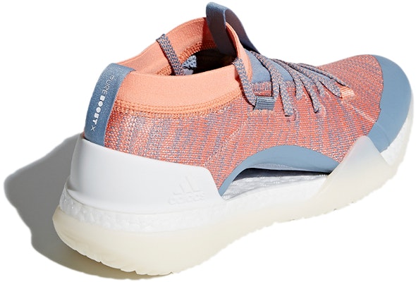 Pureboost 3.0 online