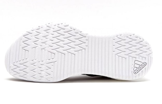 (Women) adidas PureBoost X Trainer 3.0 LL 'Black White' CG3524 Shop (Women) adidas PureBoost X Trainer 3.0 LL 'Black White' CG3524