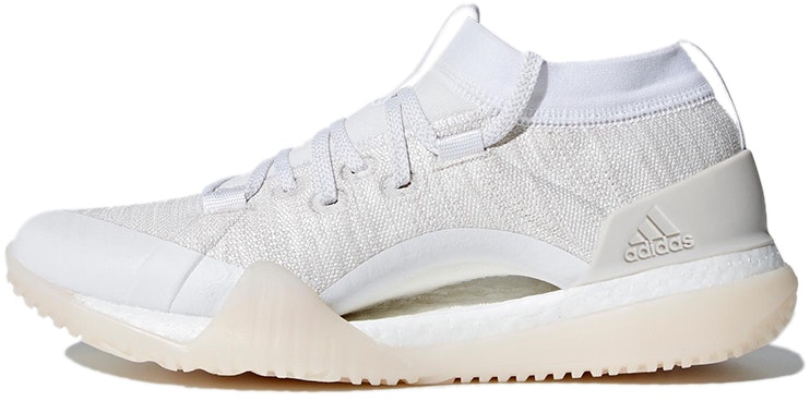 women-adidas-pureboost-x-trainer-3-0-white-cg-3529